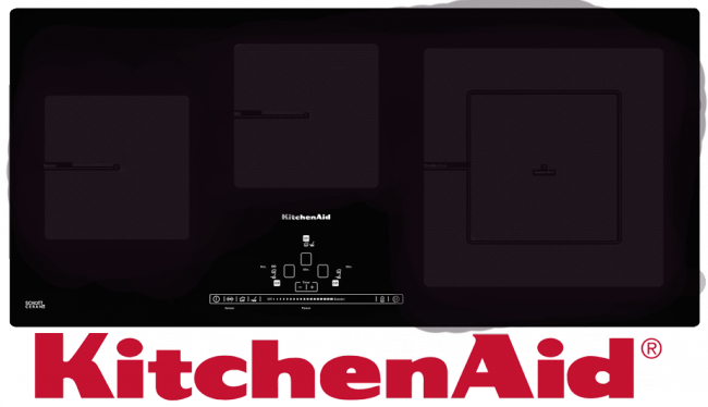 KHIP390400-table-induction-kitchenaid-3zones-petite-profondeur1.png, juin 2016 KHIP390400-table-induction-kitchenaid-3zones-petite-profondeur1.png