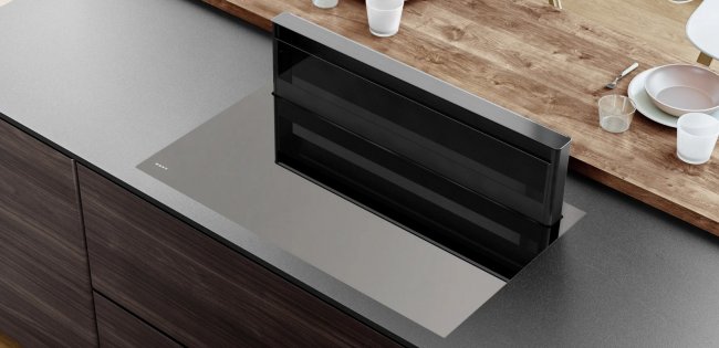 novy panorama 1831 elevation 30cm