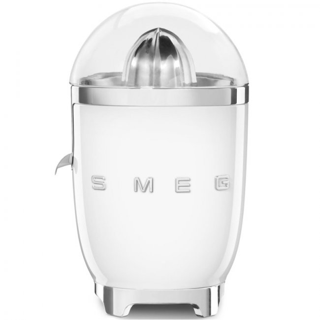 Presse agrumes Smeg année 50