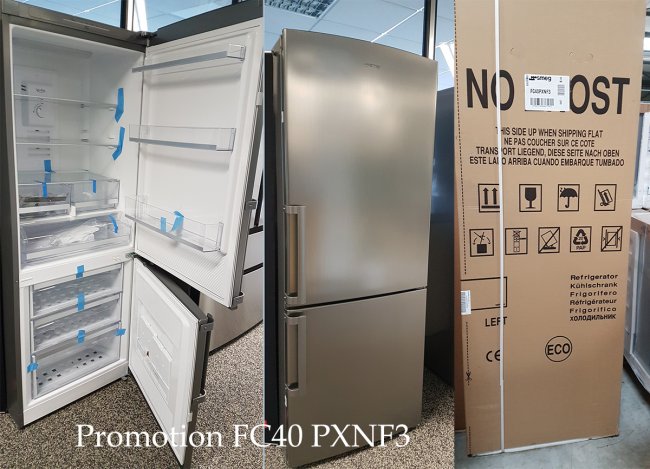 refri-smeg-FC40-PXNF3-promo-2015.jpg, juin 2016 refri-smeg-FC40-PXNF3-promo-2015.jpg