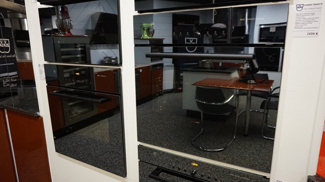 combair-steam-N-used.jpg, juil. 2015 combair-steam-N-used.jpg