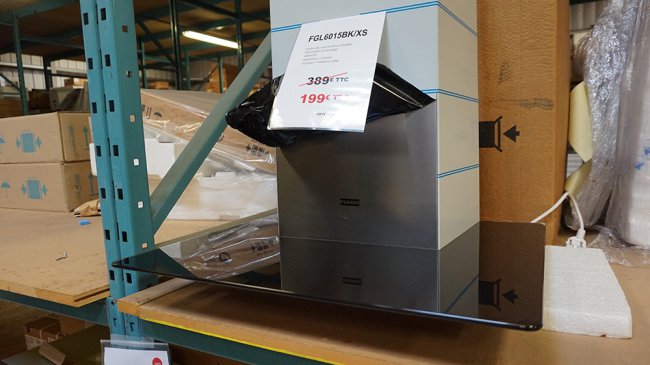 franke-hotte-murale-verre-noir-.jpg, juil. 2015 franke-hotte-murale-verre-noir-.jpg