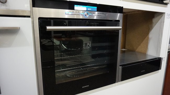 siemens-hb78gu590f.jpg, juil. 2015 siemens-hb78gu590f.jpg