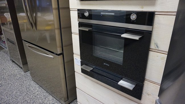 smeg-sc45mfne2.jpg, juil. 2015 smeg-sc45mfne2.jpg