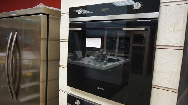 smeg-sct109n.jpg, juil. 2015 smeg-sct109n.jpg