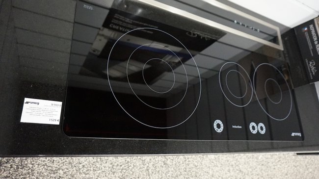 smeg-table-induction-90.jpg, juil. 2015 smeg-table-induction-90.jpg