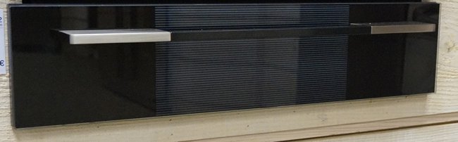 smeg-tiroir-ct15ne-2.jpg, juil. 2015 smeg-tiroir-ct15ne-2.jpg