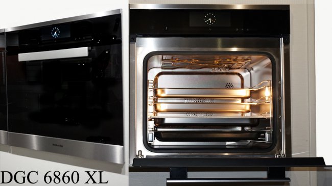 four-combine-vapeur-Miele-60-DGC6860XL.jpg