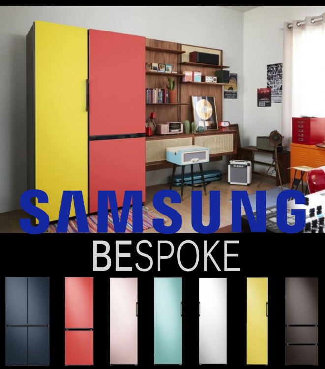 samsung-bespoke-refrigerateur-sur-mesure.jpg