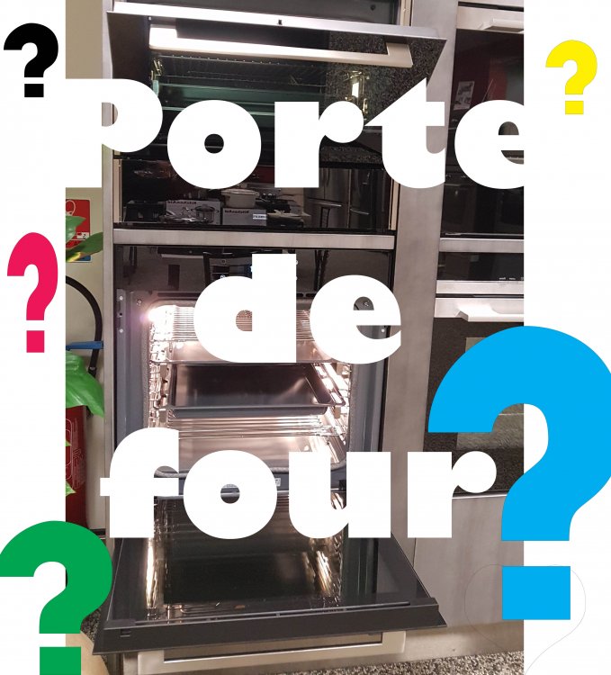 quelle-porte-de-four.jpg