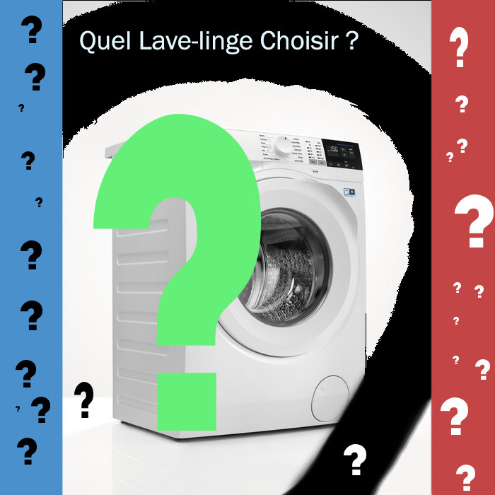 comment-choisir-son-lave-linge.jpg