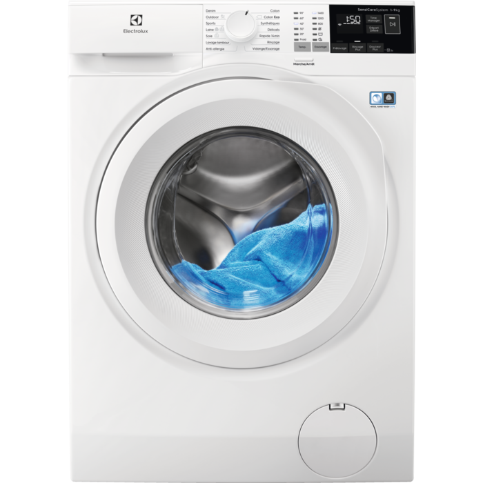 lave-linge-electrolux-EW6F4111RA.png