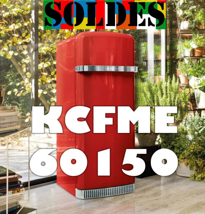 promotion-kcfme60150.jpg