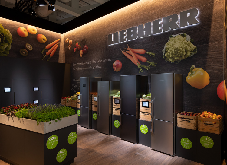 refrigerateur-liebherr-ifa2019.png