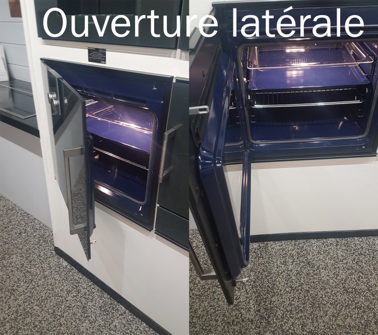 ouverture-laterale-de-porte-de-four.jpg