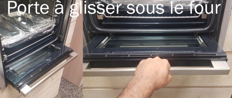 ouverture-porte-glisser-sous-le-four.jpg