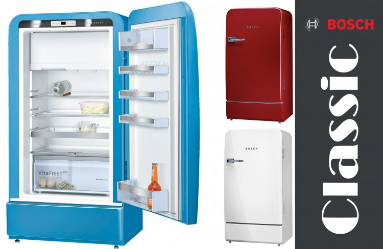 frigo-bosch-classic_KSL20-classic.jpg