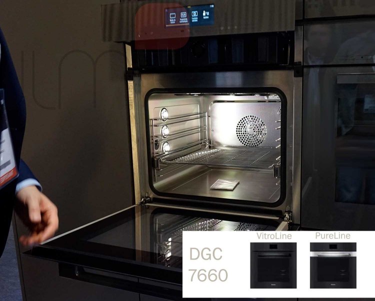 gamme-miele-vitroline-pureline-DGC7660.jpg