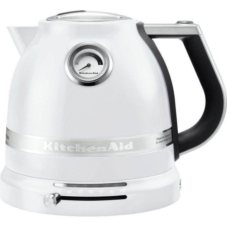 bouilloire-kitchenaid-blanc-givre-5kek1522.jpg