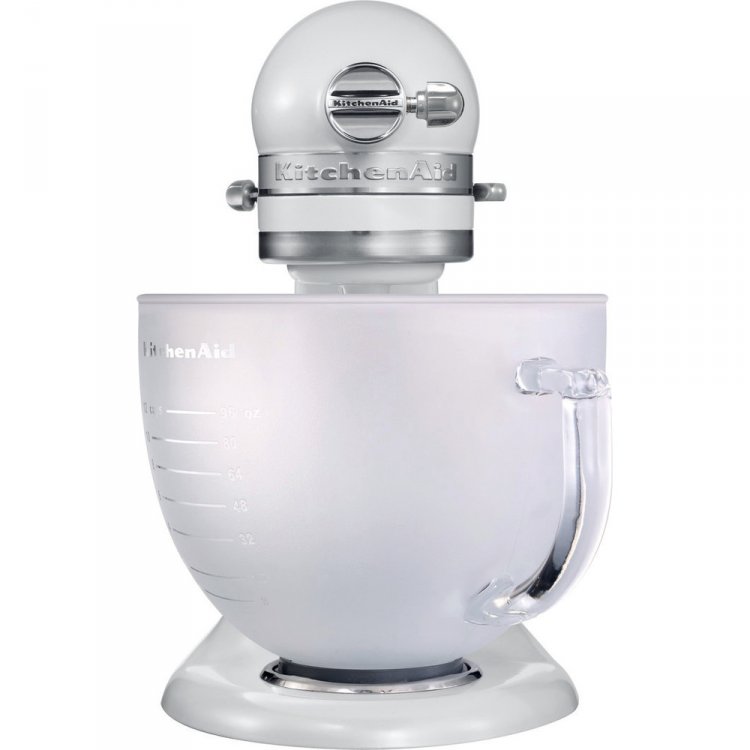 robot-patissier-blanc-givre_kitchenaid-5kms156.jpg