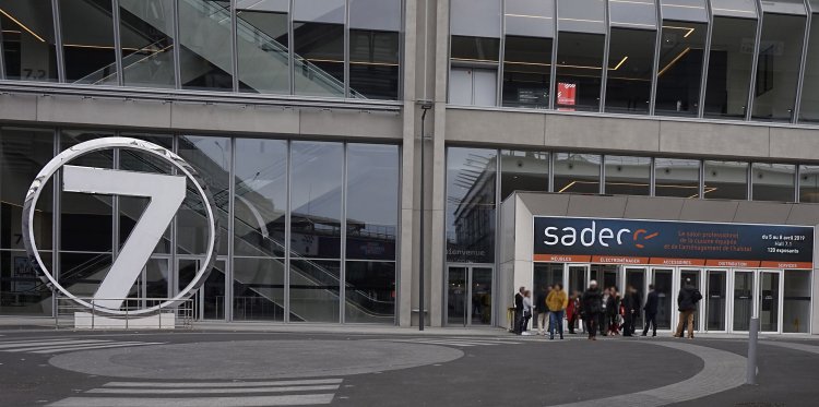 entrée-salon-sadecc-2019.jpg entrée-salon-sadecc-2019.jpg