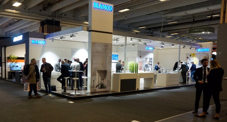 stand-blanco-sadecc2019.jpg