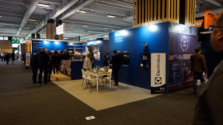 stand-electrolux-sadecc2019.jpg