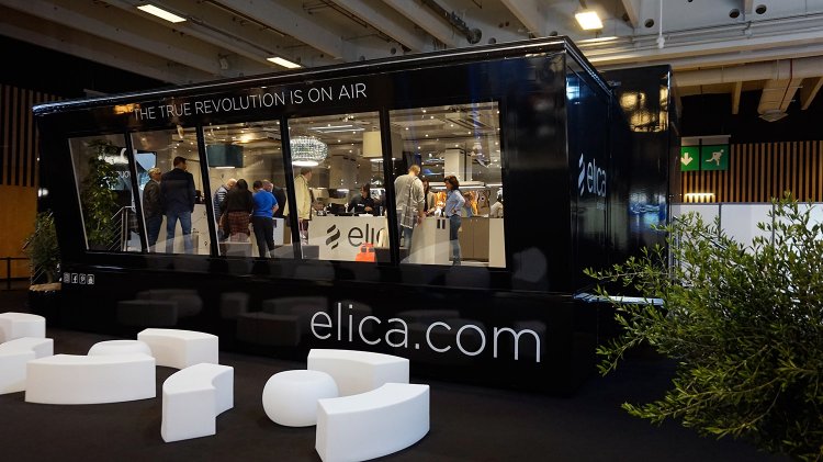 stand-elica-sadecc2019.jpg