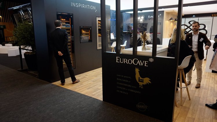 stand-eurocave-sadecc2019.jpg