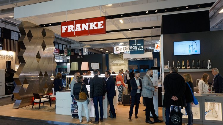 stand-franke-sadecc2019.jpg