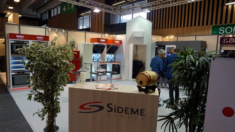 stand-lechai-sadecc2019.jpg