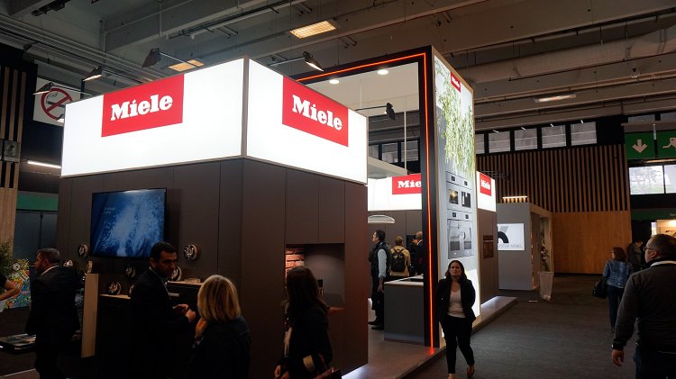 stand-miele-sadecc2019.jpg