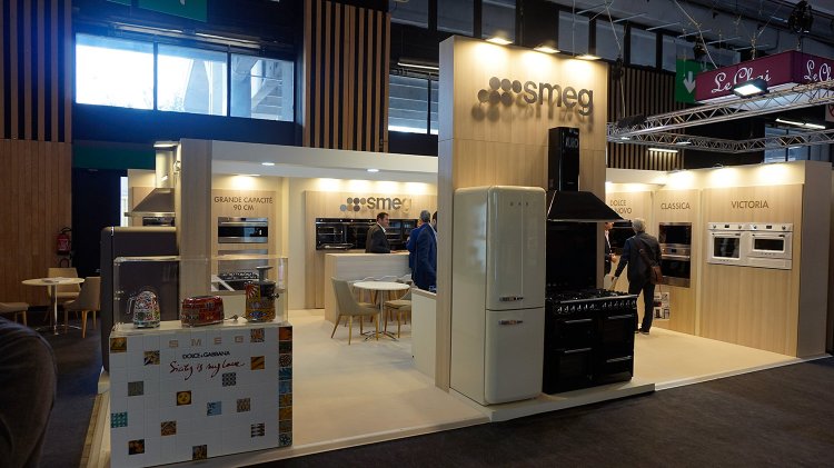 stand-smeg-sadecc2019.jpg