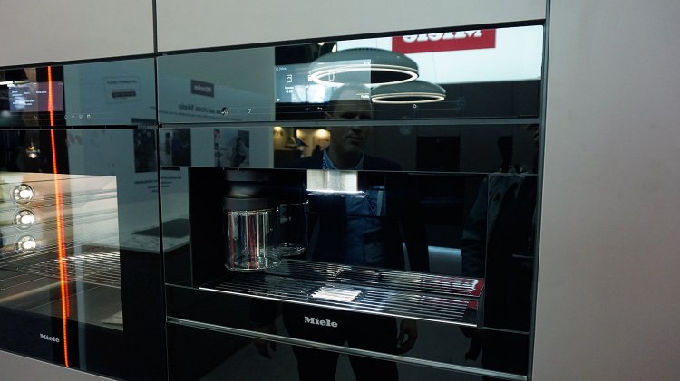 machine-cafe-encastrable-miele-cva7840.jpg