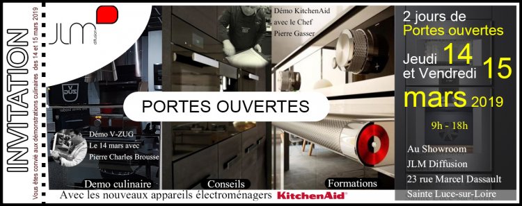 portes-ouvertes-jlm-mars-2019-3.jpg