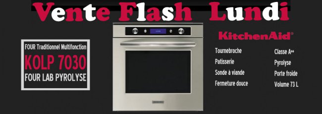 vente-flash-kitchenaid-kOLP7030.jpg, janv. 2016 vente-flash-kitchenaid-kOLP7030.jpg