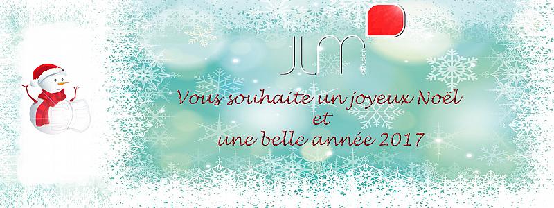 joyeux-noel-2016-nouvel-an2017.jpg