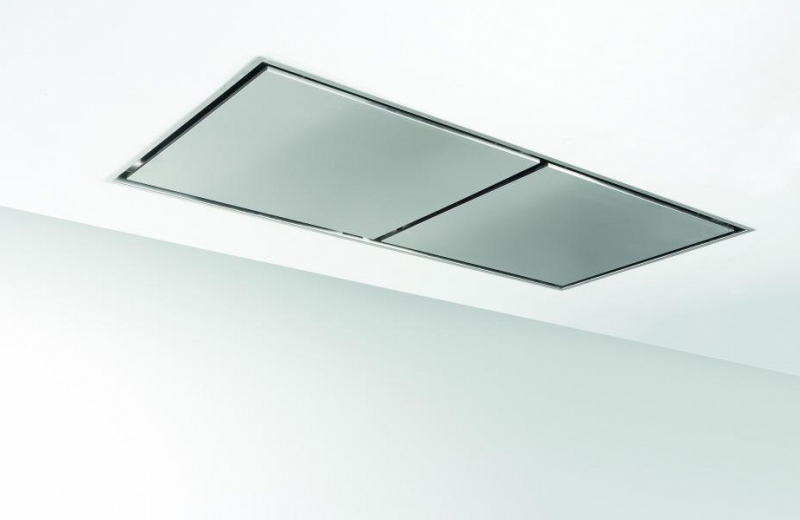 hotte novy maxi pureline, nov. 2012 hotte novy maxi pureline