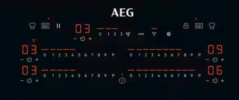 interface de la table aspirante CCE84779CB
