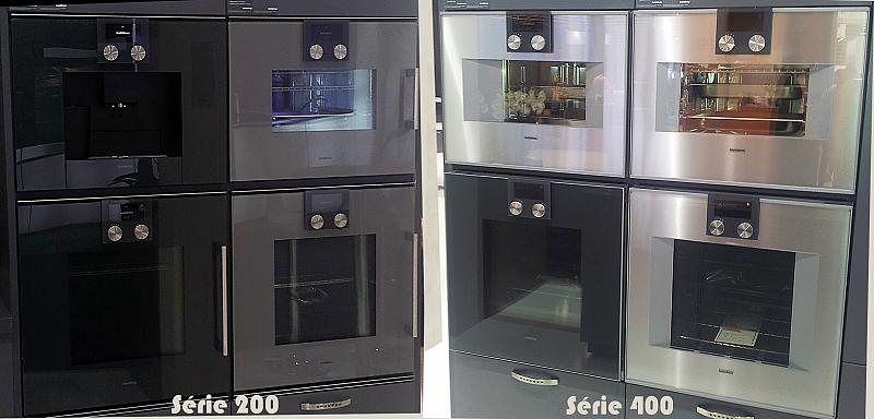 four gaggenau-serie-200_serie-400.jpg