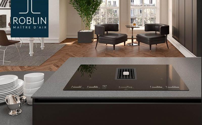 table induction aspirante roblin maestro table induction aspirante roblin maestro