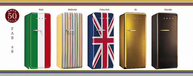 fab28-couleur-50s-style.jpg