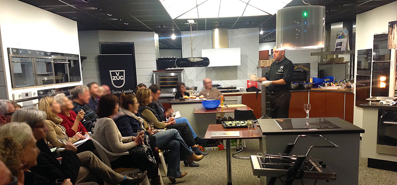 auditoire-soiree-vzug-HD.jpg, avr. 2014 auditoire soiree recette vzug