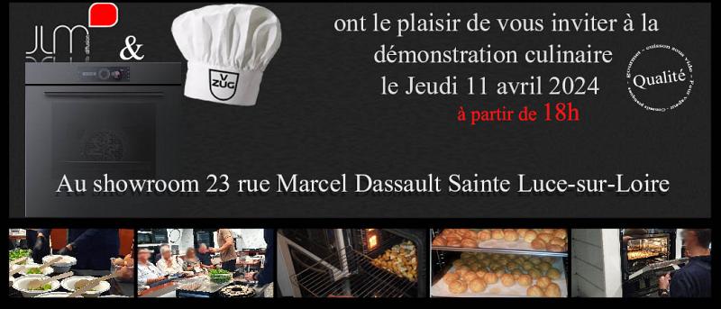 Demo Vzug 11 avril 2024