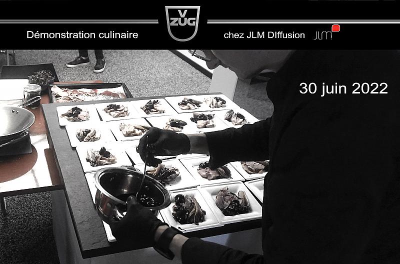 invitation vzug 30 juin 2022