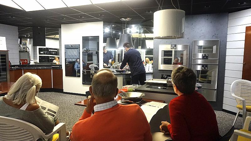 demo vzug 30 juin 2022