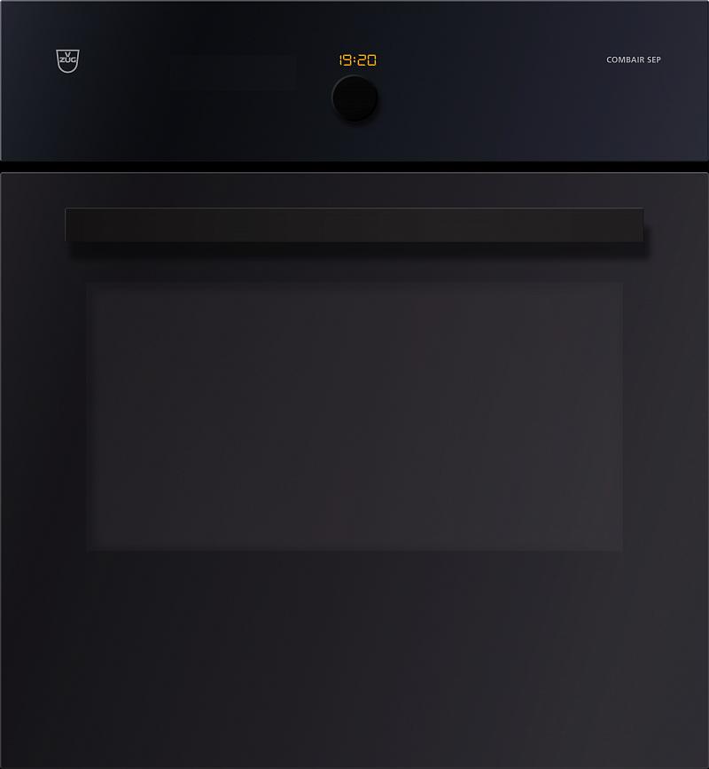 promo-four-pyro-vzug-noir-miroir.jpg, juil. 2016 promo-four-pyro-vzug-noir-miroir.jpg