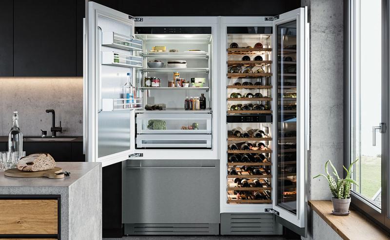 Gamme_supreme_v6000_de_vzug