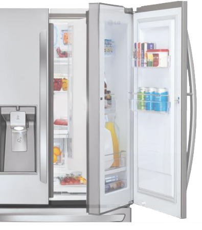 refrigerateur-door-in-door-LG.png