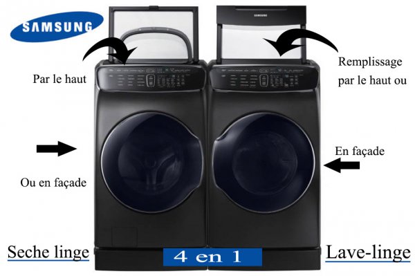 machine-a-laver-Samsung-seche-lave-combo.jpg